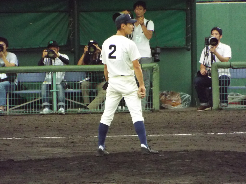 f:id:aigawa2007:20160715150721j:plain