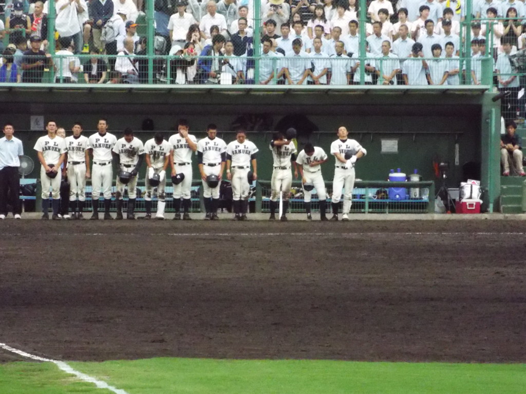 f:id:aigawa2007:20160715163819j:plain