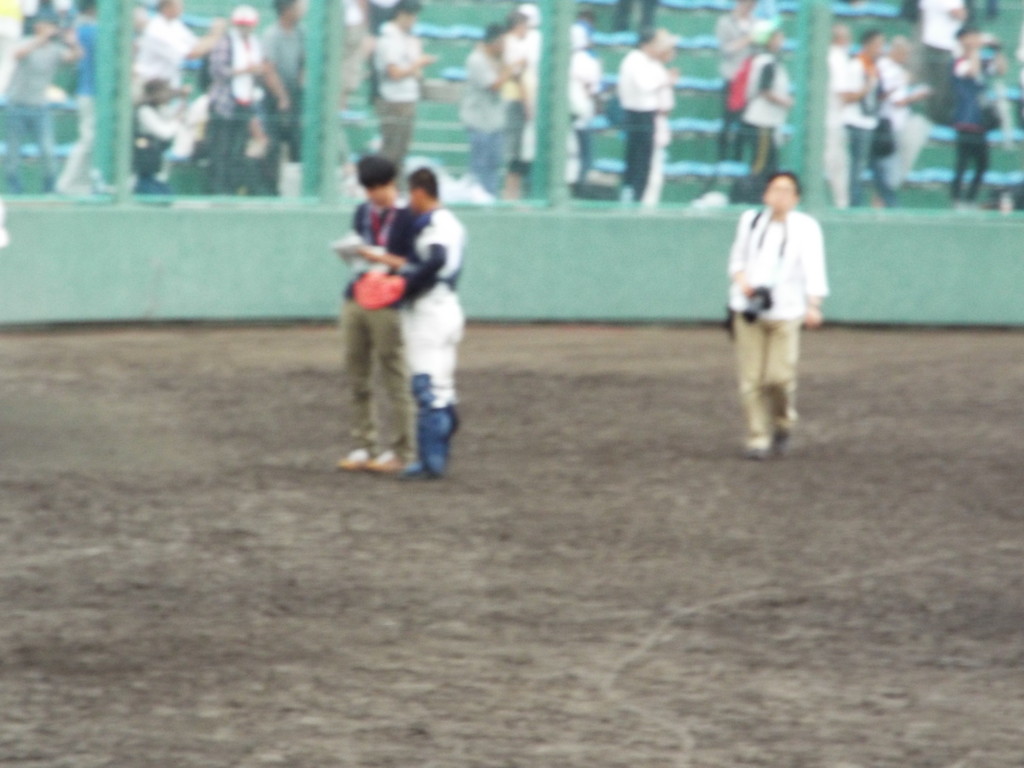 f:id:aigawa2007:20160715164556j:plain