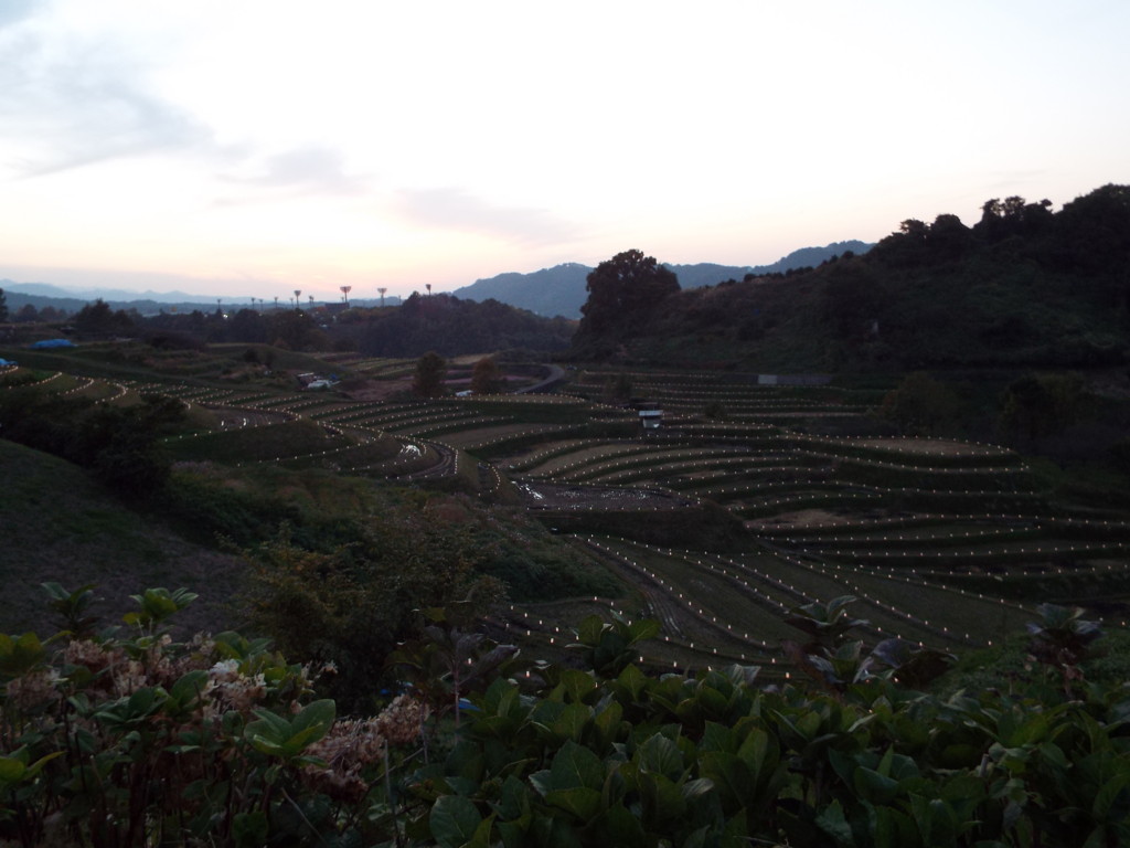 f:id:aigawa2007:20161112170038j:plain f:id:aigawa2007:20161112170038j:plain