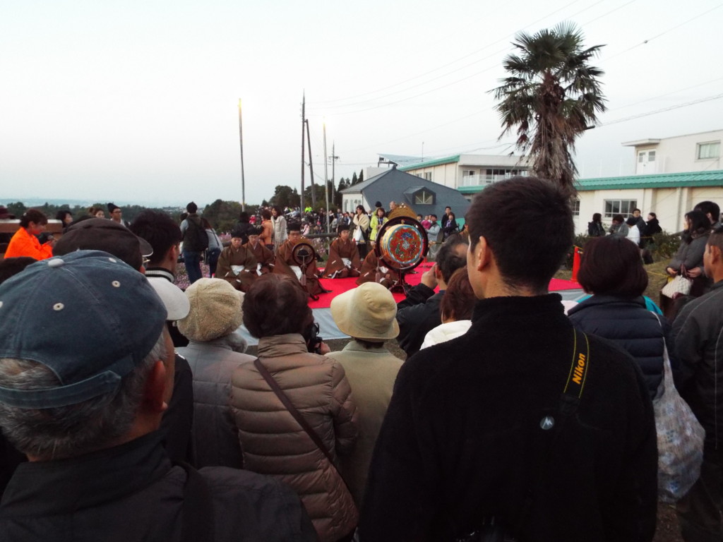 f:id:aigawa2007:20161112170115j:plain f:id:aigawa2007:20161112170115j:plain