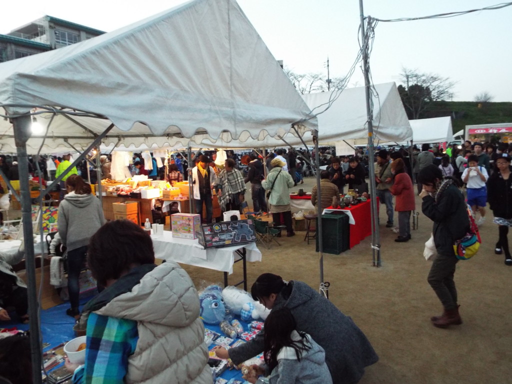 f:id:aigawa2007:20161112170506j:plain f:id:aigawa2007:20161112170506j:plain