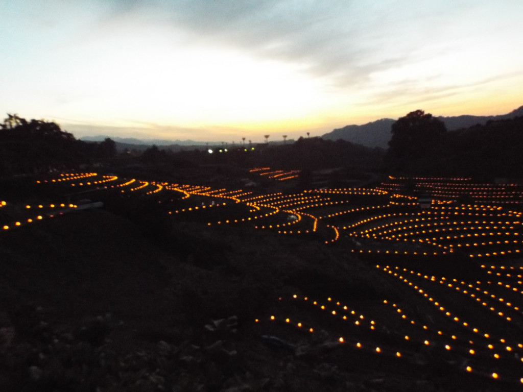 f:id:aigawa2007:20161112172336j:plain f:id:aigawa2007:20161112172336j:plain