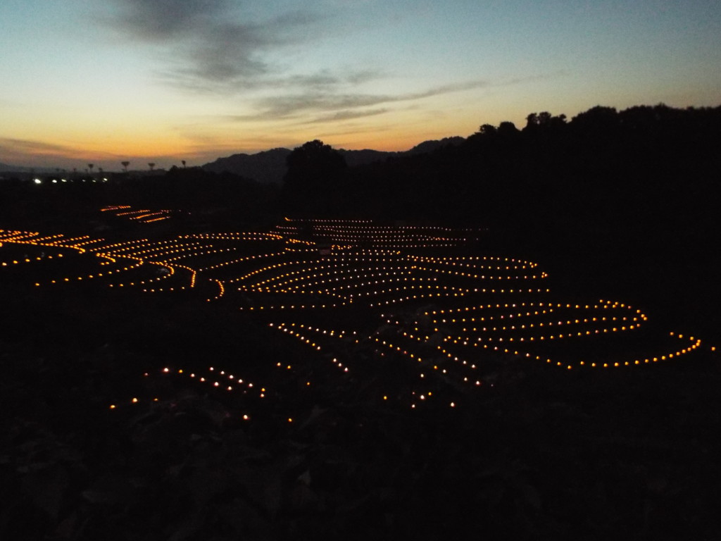 f:id:aigawa2007:20161112173049j:plain f:id:aigawa2007:20161112173049j:plain