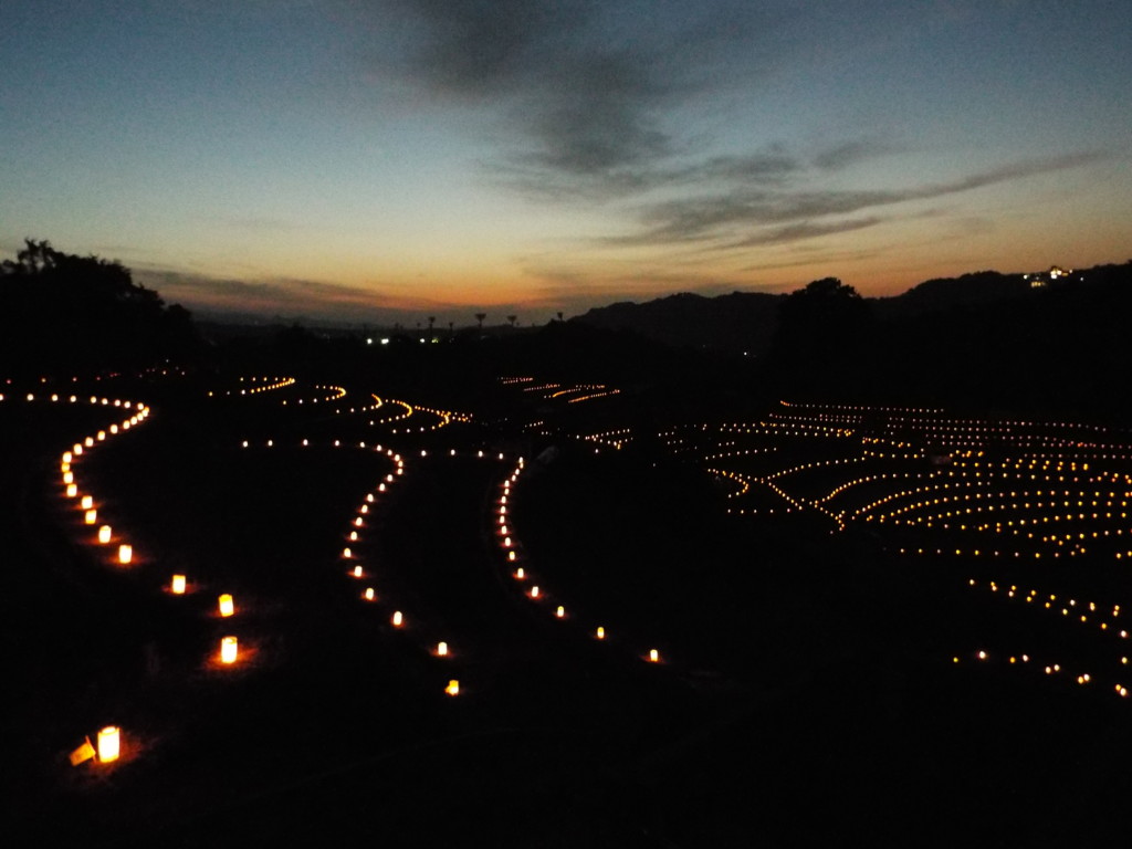 f:id:aigawa2007:20161112173324j:plain f:id:aigawa2007:20161112173324j:plain