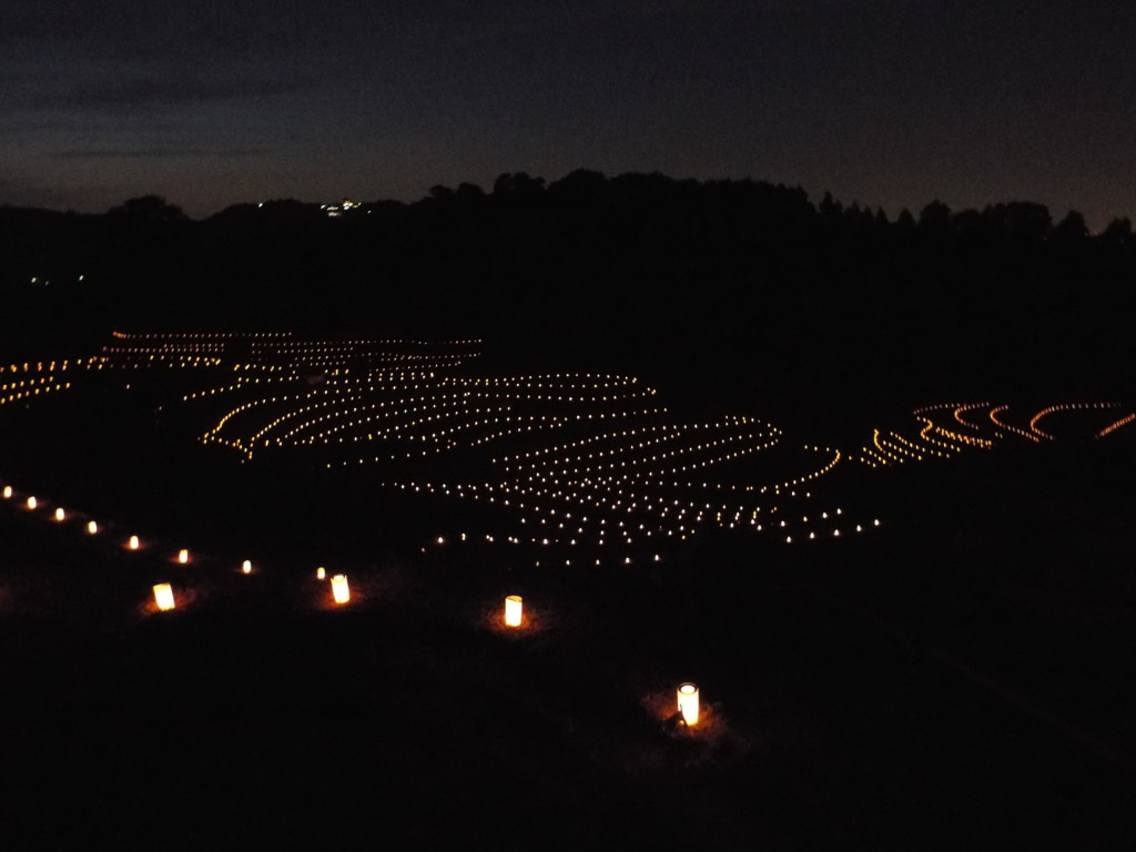 f:id:aigawa2007:20161112174248j:plain f:id:aigawa2007:20161112174248j:plain