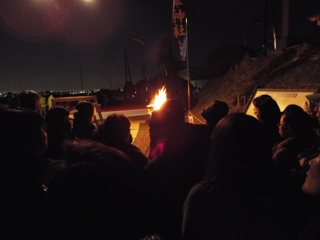 f:id:aigawa2007:20161112175808j:plain f:id:aigawa2007:20161112175808j:plain