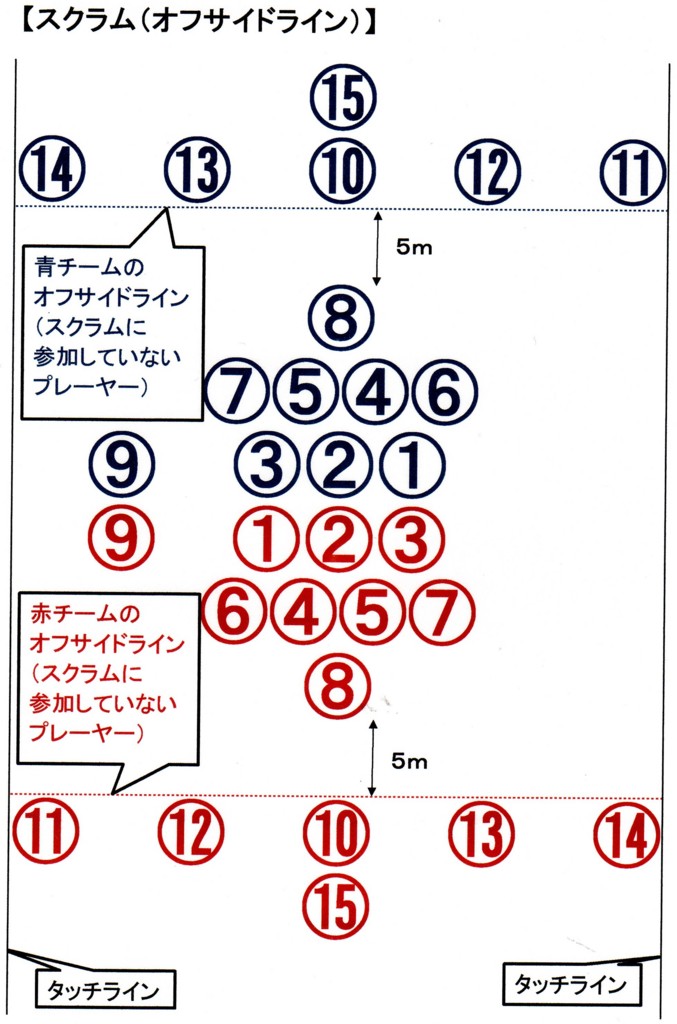 f:id:aigawa2007:20161230203640j:plain f:id:aigawa2007:20161230203640j:plain
