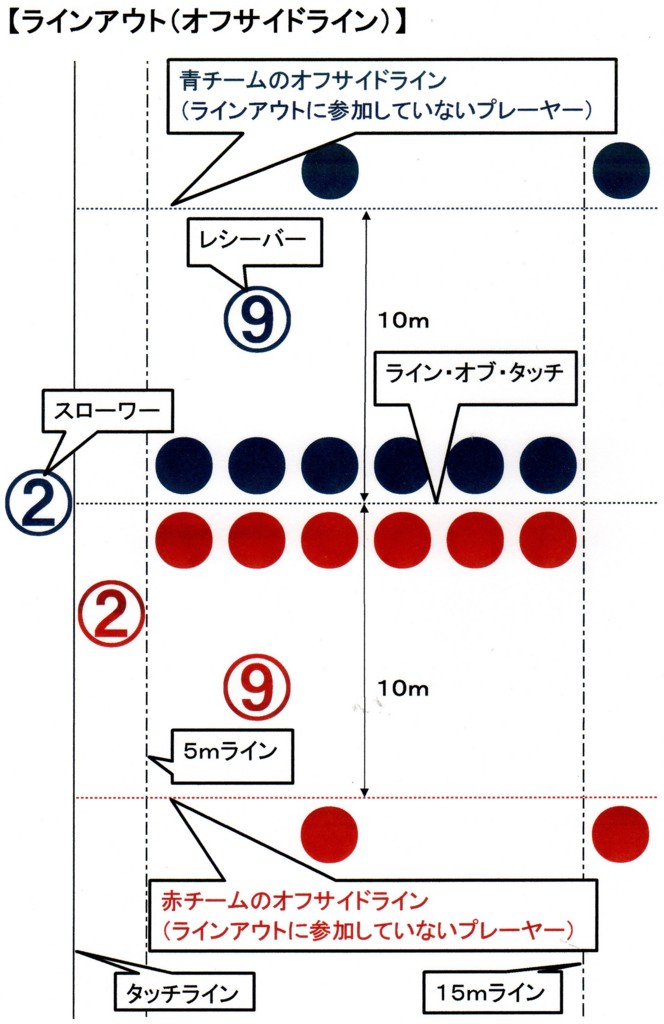 f:id:aigawa2007:20161230211441j:plain f:id:aigawa2007:20161230211441j:plain