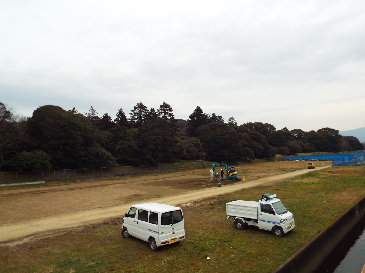 f:id:aigawa2007:20170222150101j:plain f:id:aigawa2007:20170222150101j:plain