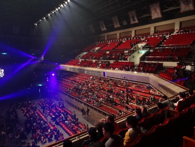 f:id:aigawa2007:20171021173459j:plain f:id:aigawa2007:20171021173459j:plain