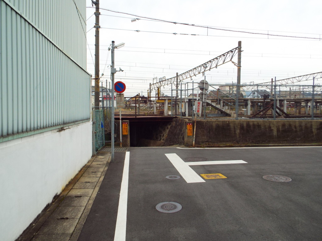 f:id:aigawa2007:20171122131006j:plain f:id:aigawa2007:20171122131006j:plain