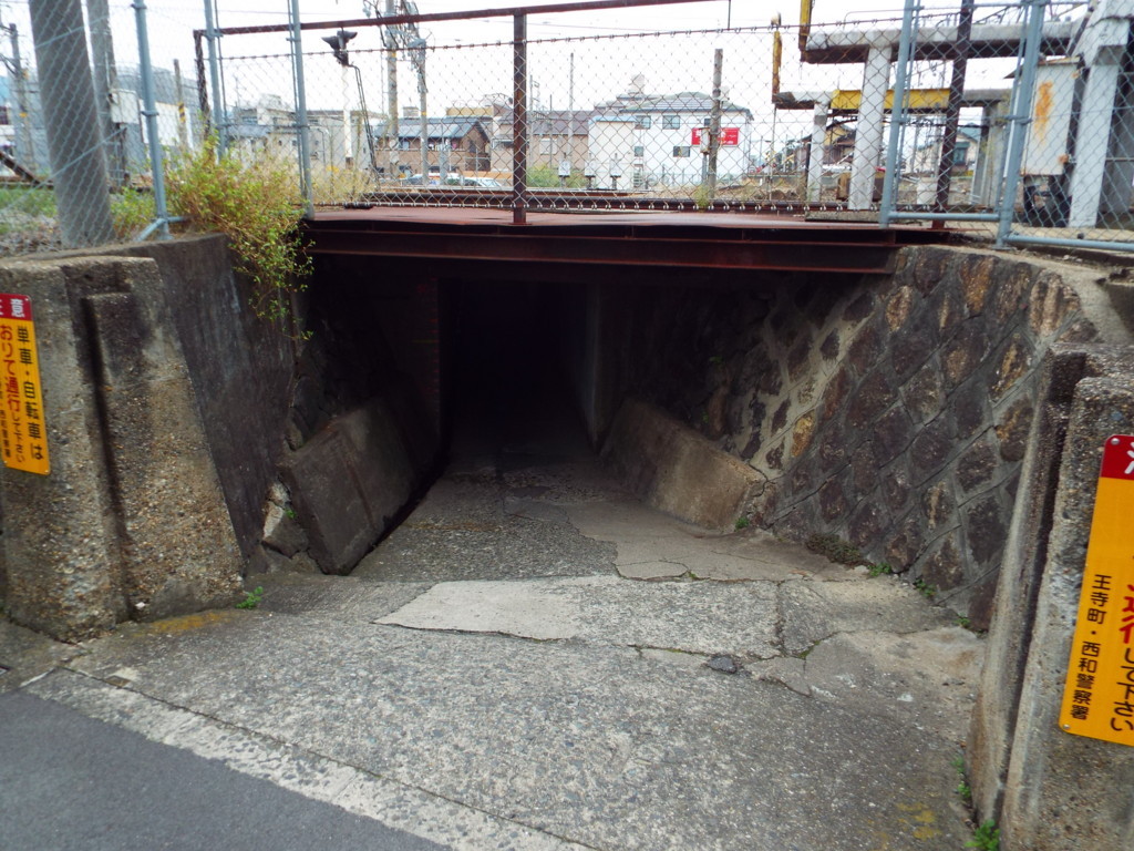 f:id:aigawa2007:20171122131015j:plain f:id:aigawa2007:20171122131015j:plain