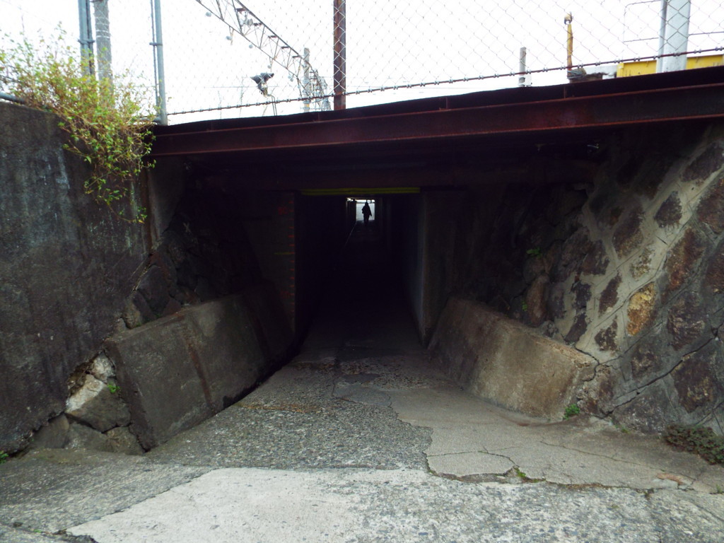 f:id:aigawa2007:20171122131019j:plain f:id:aigawa2007:20171122131019j:plain