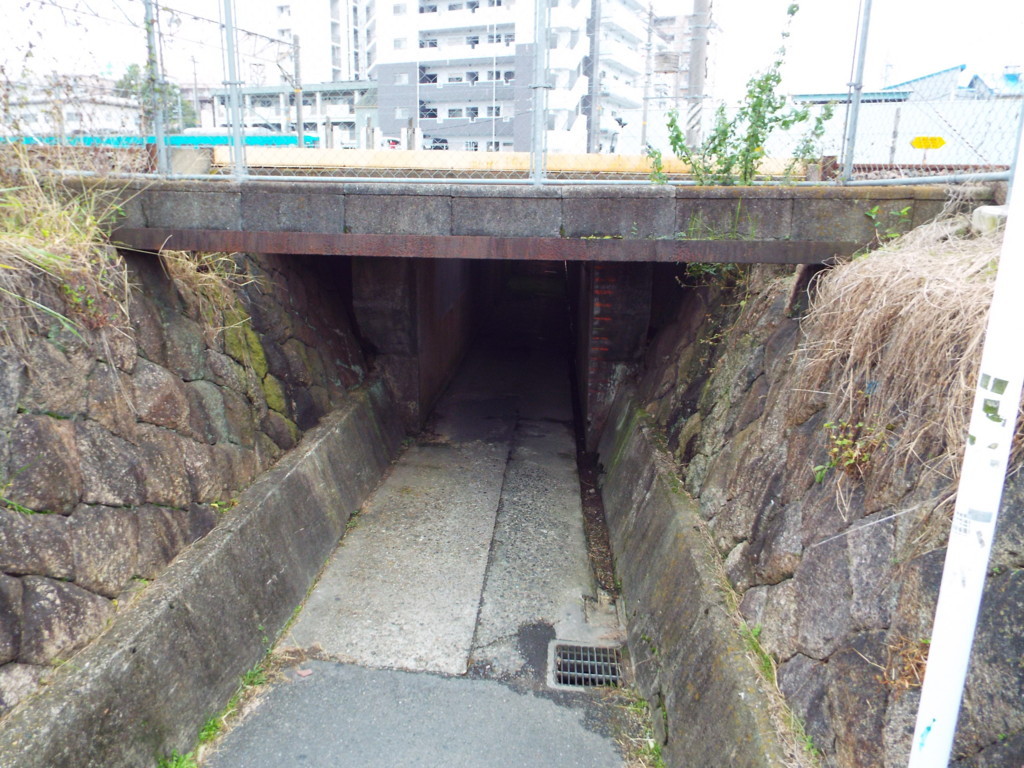 f:id:aigawa2007:20171122131300j:plain f:id:aigawa2007:20171122131300j:plain