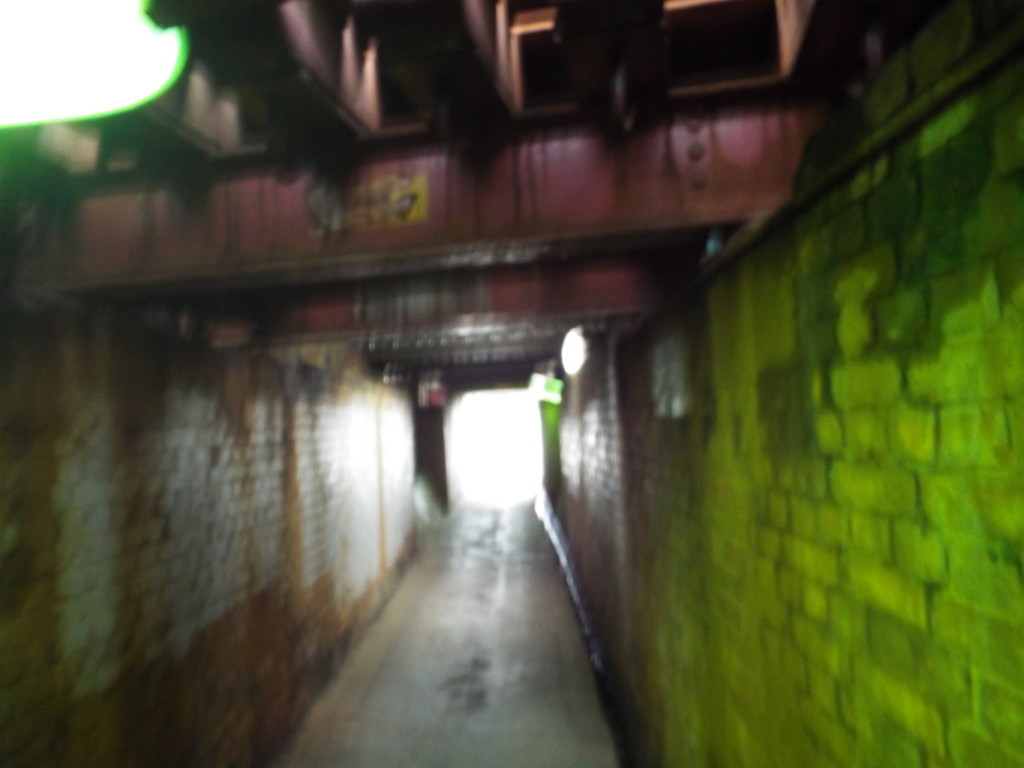 f:id:aigawa2007:20171122131402j:plain f:id:aigawa2007:20171122131402j:plain