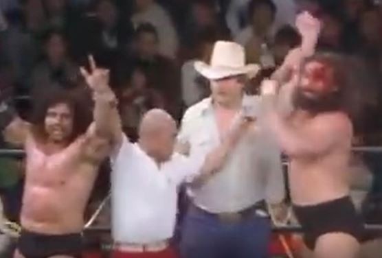 f:id:aigawa2007:20171201111440j:plain