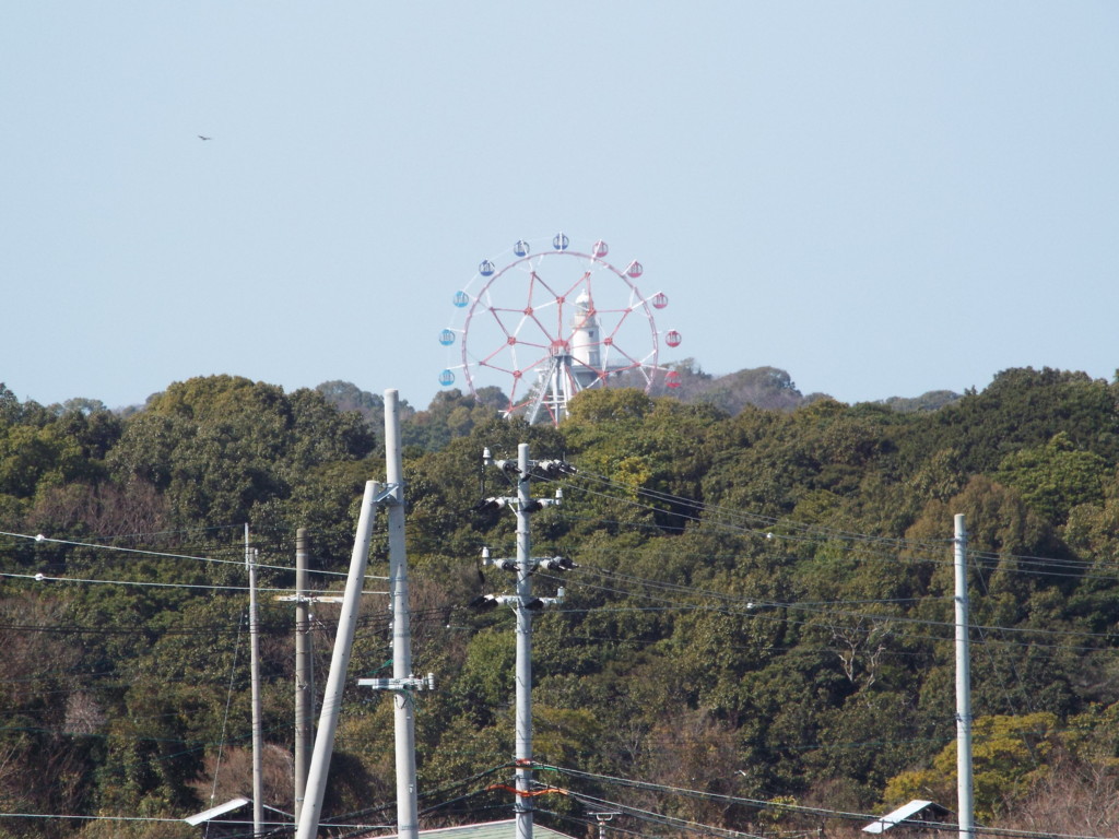 f:id:aigawa2007:20180220001645j:plain f:id:aigawa2007:20180220001645j:plain