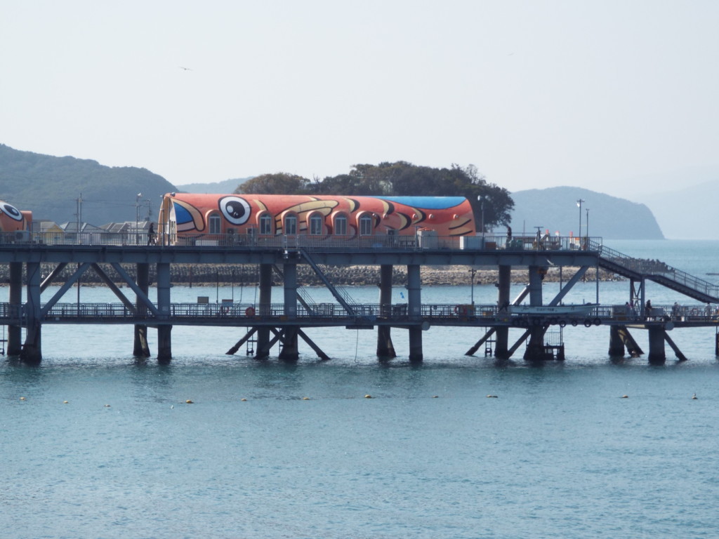 f:id:aigawa2007:20180220004908j:plain f:id:aigawa2007:20180220004908j:plain