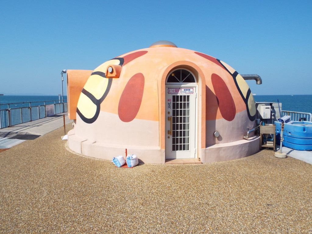 f:id:aigawa2007:20180220005649j:plain f:id:aigawa2007:20180220005649j:plain