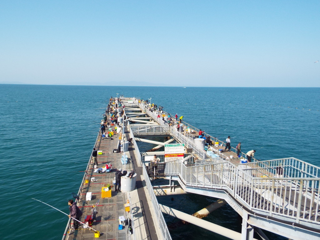 f:id:aigawa2007:20180220005835j:plain f:id:aigawa2007:20180220005835j:plain