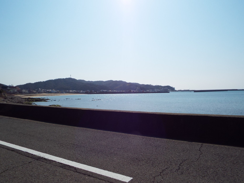 f:id:aigawa2007:20180220011231j:plain f:id:aigawa2007:20180220011231j:plain