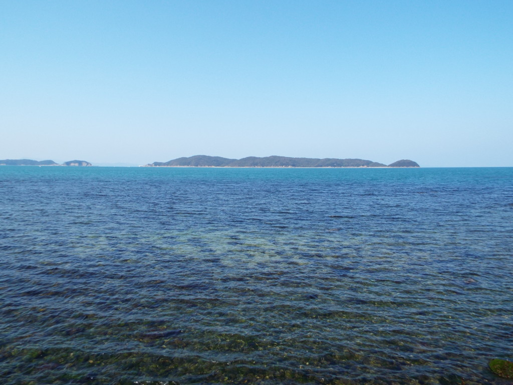 f:id:aigawa2007:20180220011632j:plain f:id:aigawa2007:20180220011632j:plain