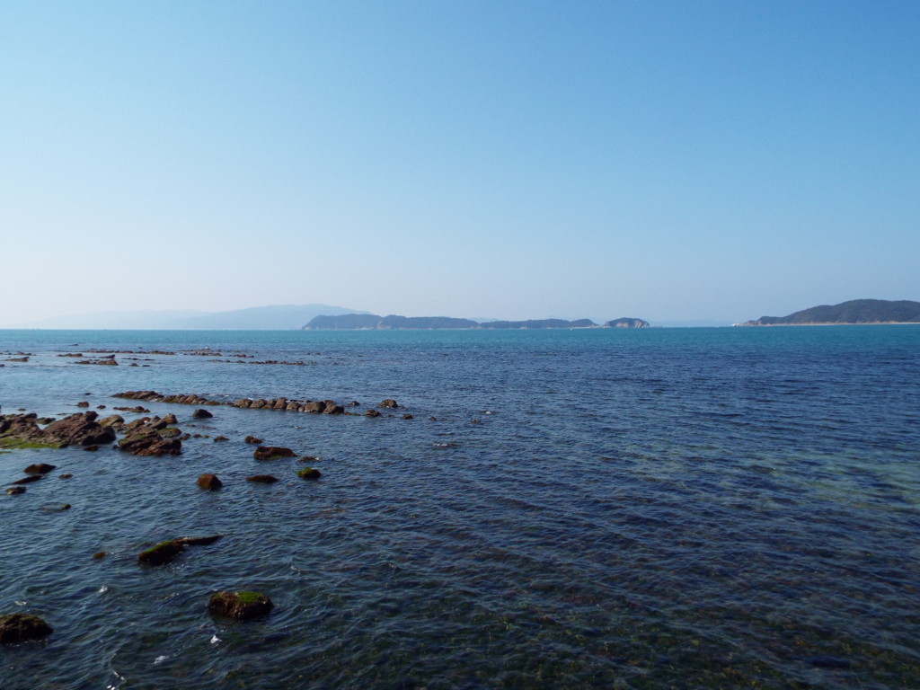 f:id:aigawa2007:20180220011636j:plain f:id:aigawa2007:20180220011636j:plain