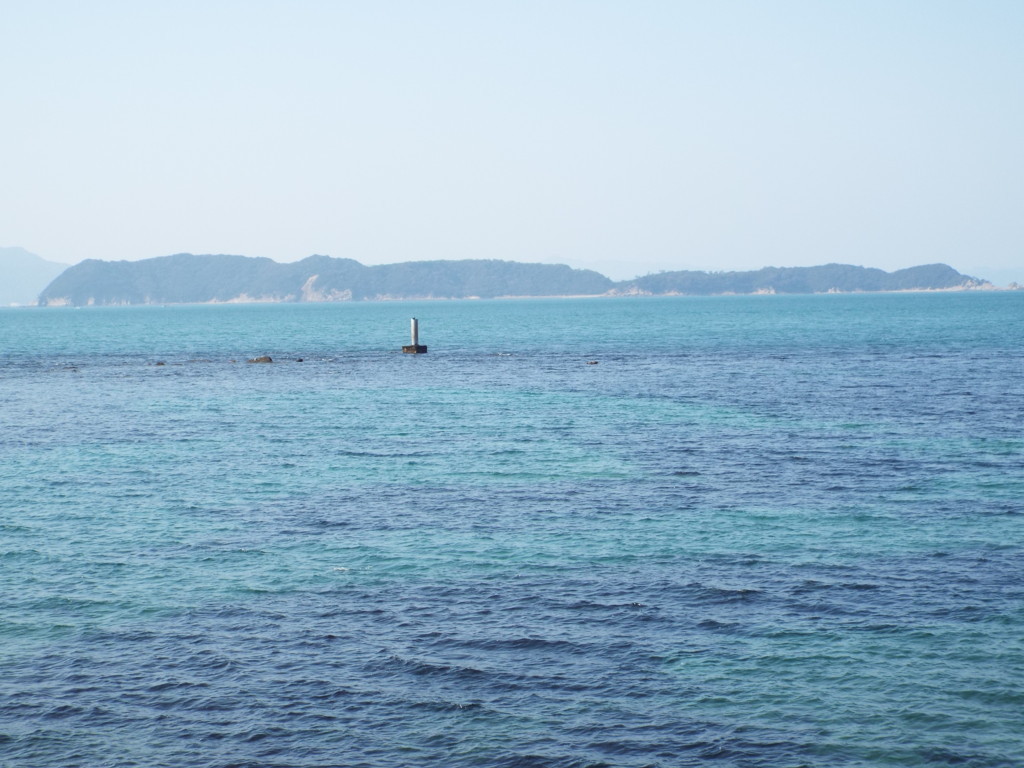 f:id:aigawa2007:20180220012103j:plain f:id:aigawa2007:20180220012103j:plain