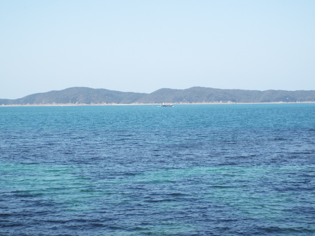 f:id:aigawa2007:20180220012105j:plain f:id:aigawa2007:20180220012105j:plain