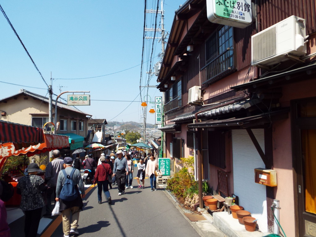 f:id:aigawa2007:20180328120014j:plain f:id:aigawa2007:20180328120014j:plain