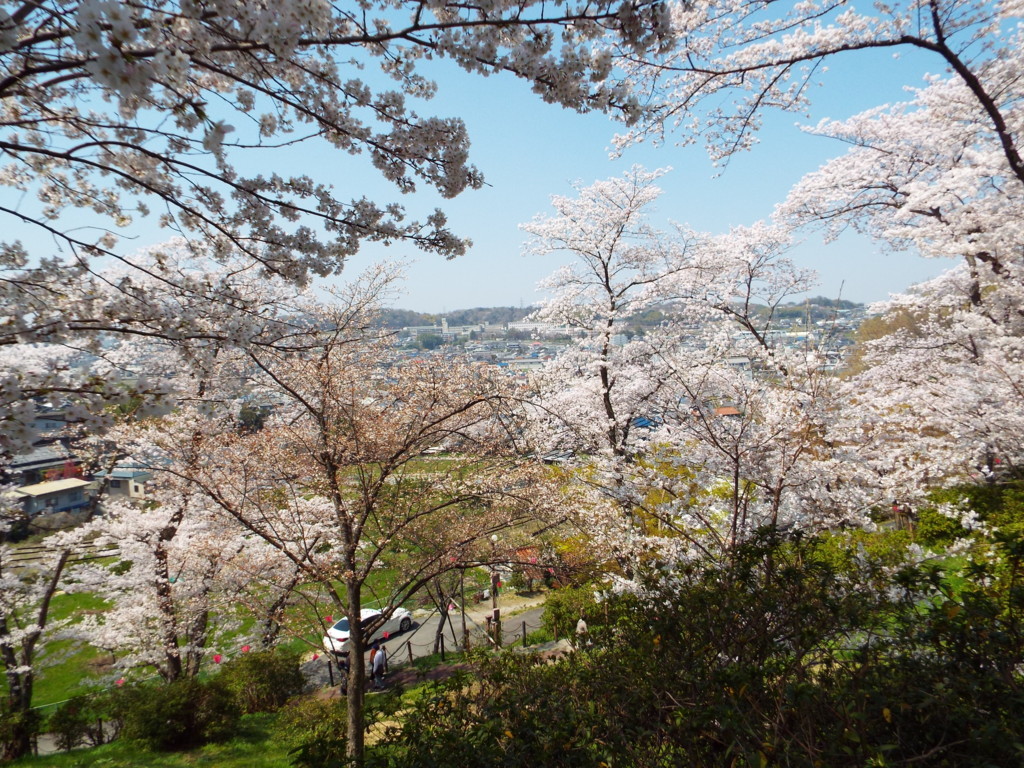 f:id:aigawa2007:20180328120401j:plain f:id:aigawa2007:20180328120401j:plain