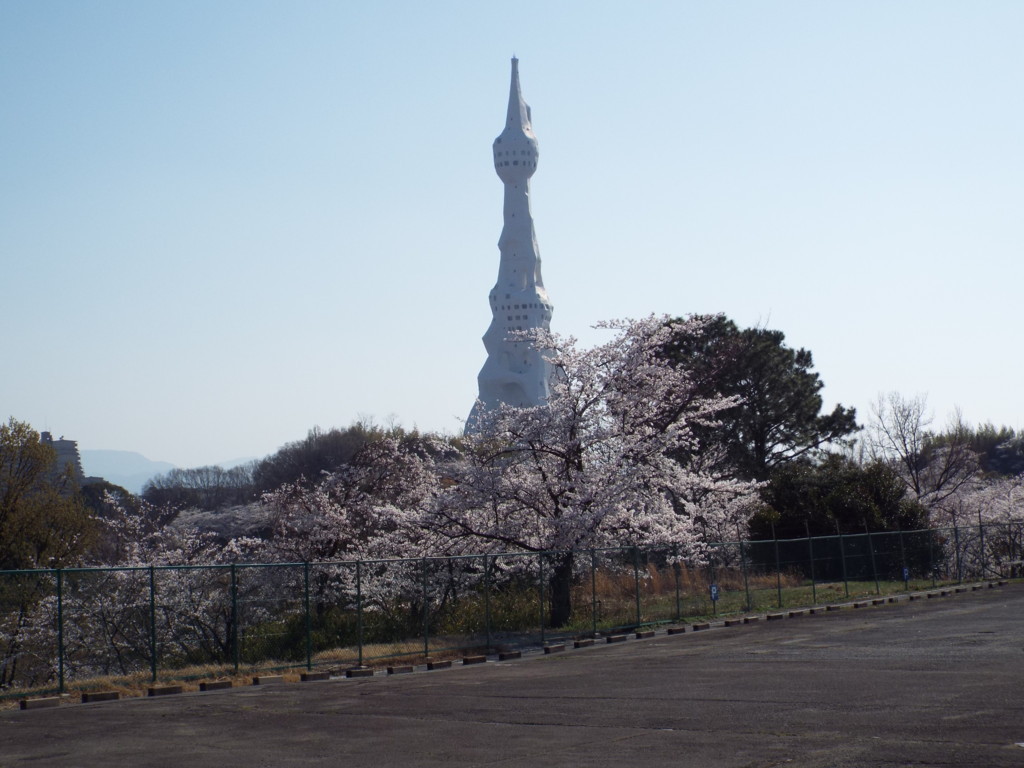 f:id:aigawa2007:20180328152423j:plain f:id:aigawa2007:20180328152423j:plain