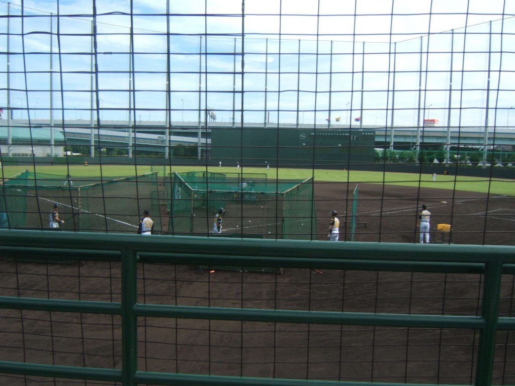 f:id:aigawa2007:20180331231600j:plain f:id:aigawa2007:20180331231600j:plain