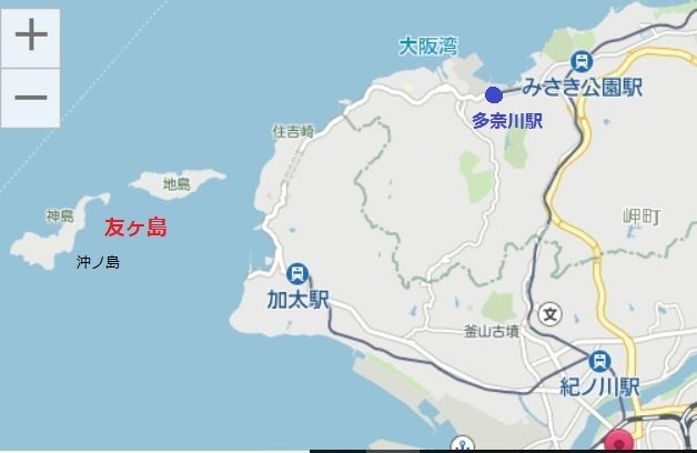 f:id:aigawa2007:20180627094547j:plain f:id:aigawa2007:20180627094547j:plain