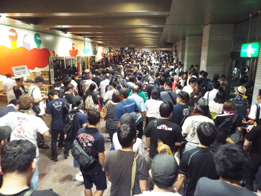 f:id:aigawa2007:20180831221639j:plain