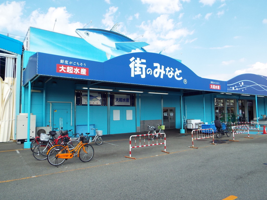 f:id:aigawa2007:20181019125400j:plain f:id:aigawa2007:20181019125400j:plain