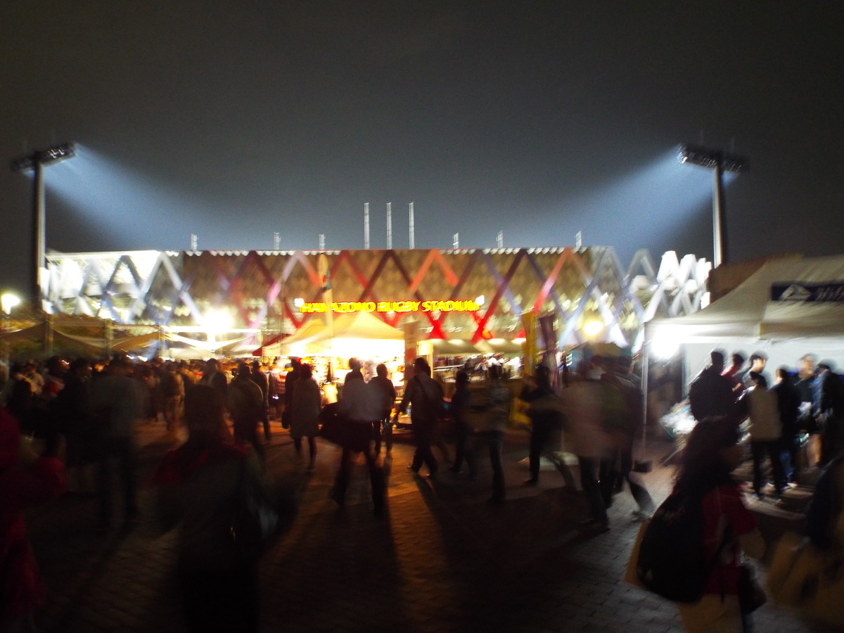 f:id:aigawa2007:20181026181034j:plain f:id:aigawa2007:20181026181034j:plain