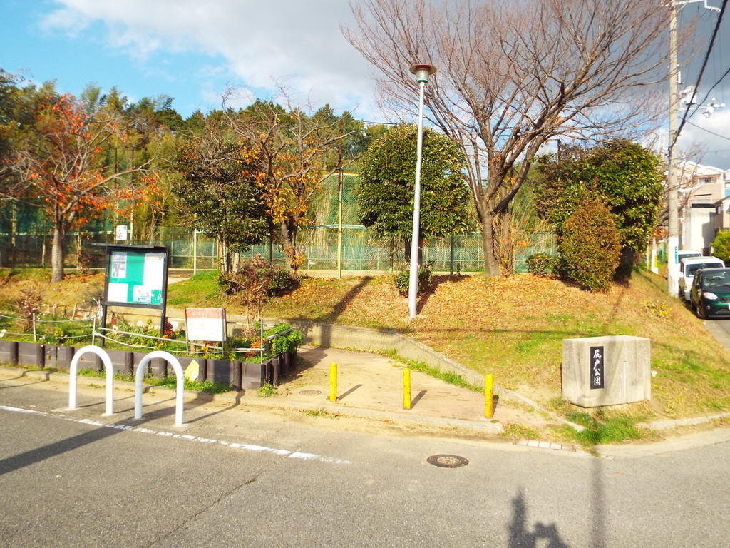 f:id:aigawa2007:20181205140646j:plain