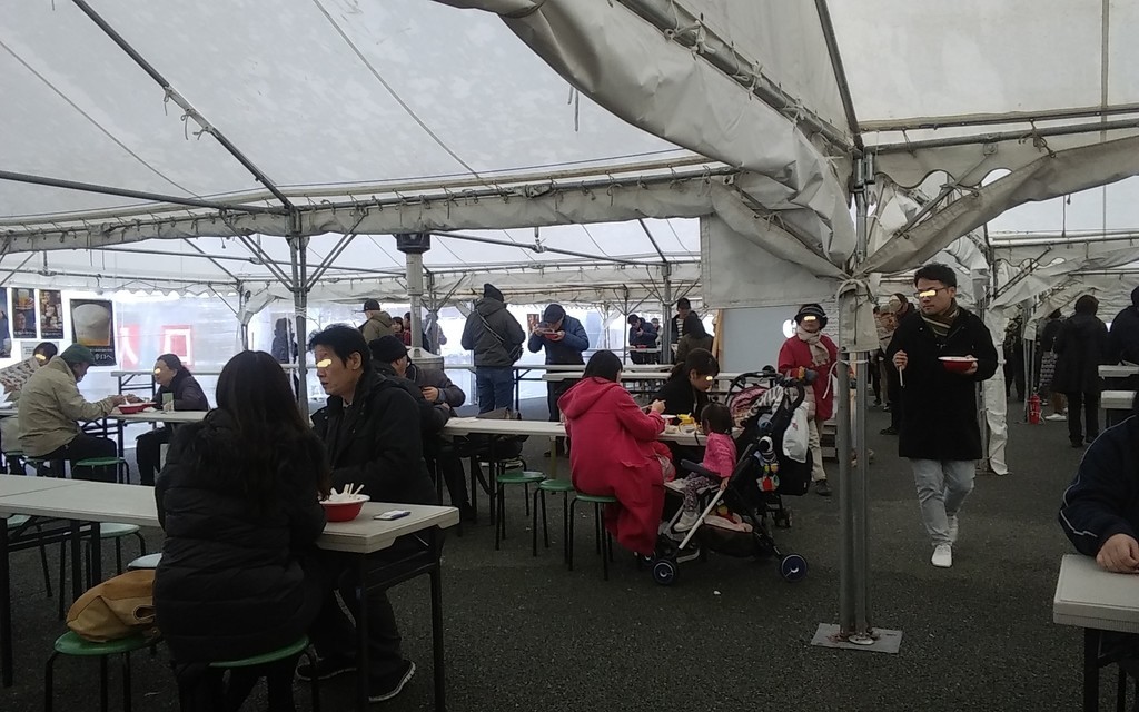 f:id:aigawa2007:20181214114445j:plain f:id:aigawa2007:20181214114445j:plain