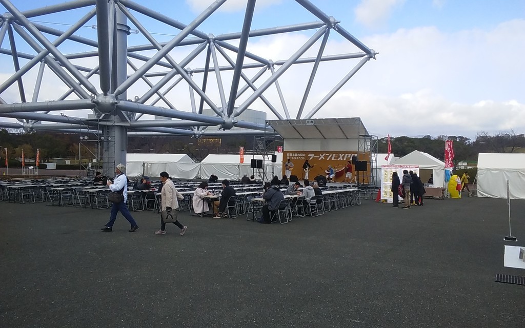 f:id:aigawa2007:20181214115138j:plain f:id:aigawa2007:20181214115138j:plain