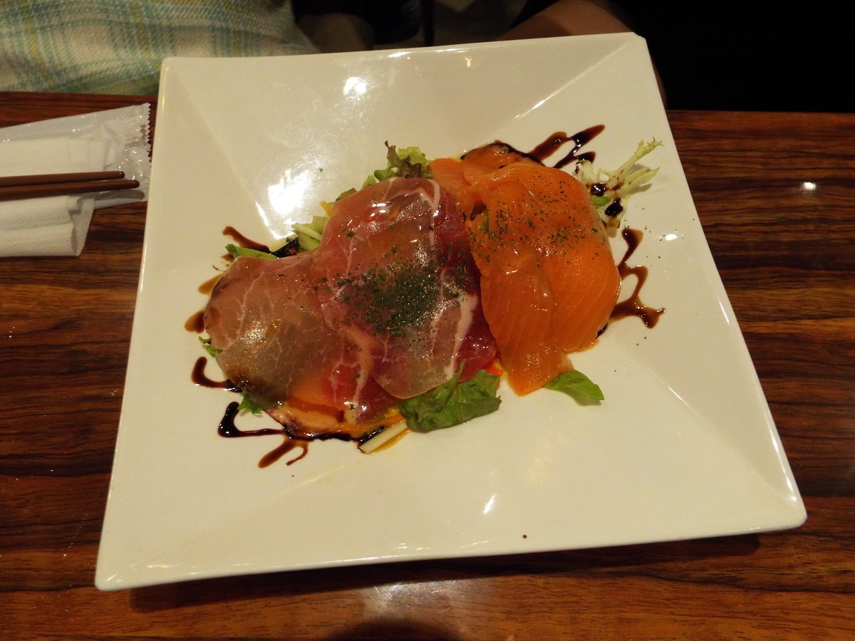 f:id:aigawa2007:20190430114747j:plain f:id:aigawa2007:20190430114747j:plain