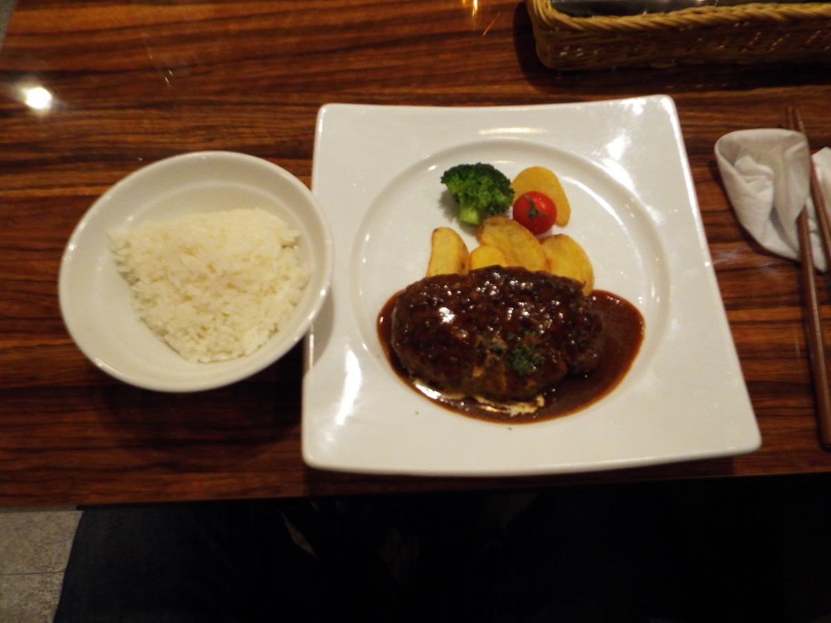f:id:aigawa2007:20190430115206j:plain f:id:aigawa2007:20190430115206j:plain