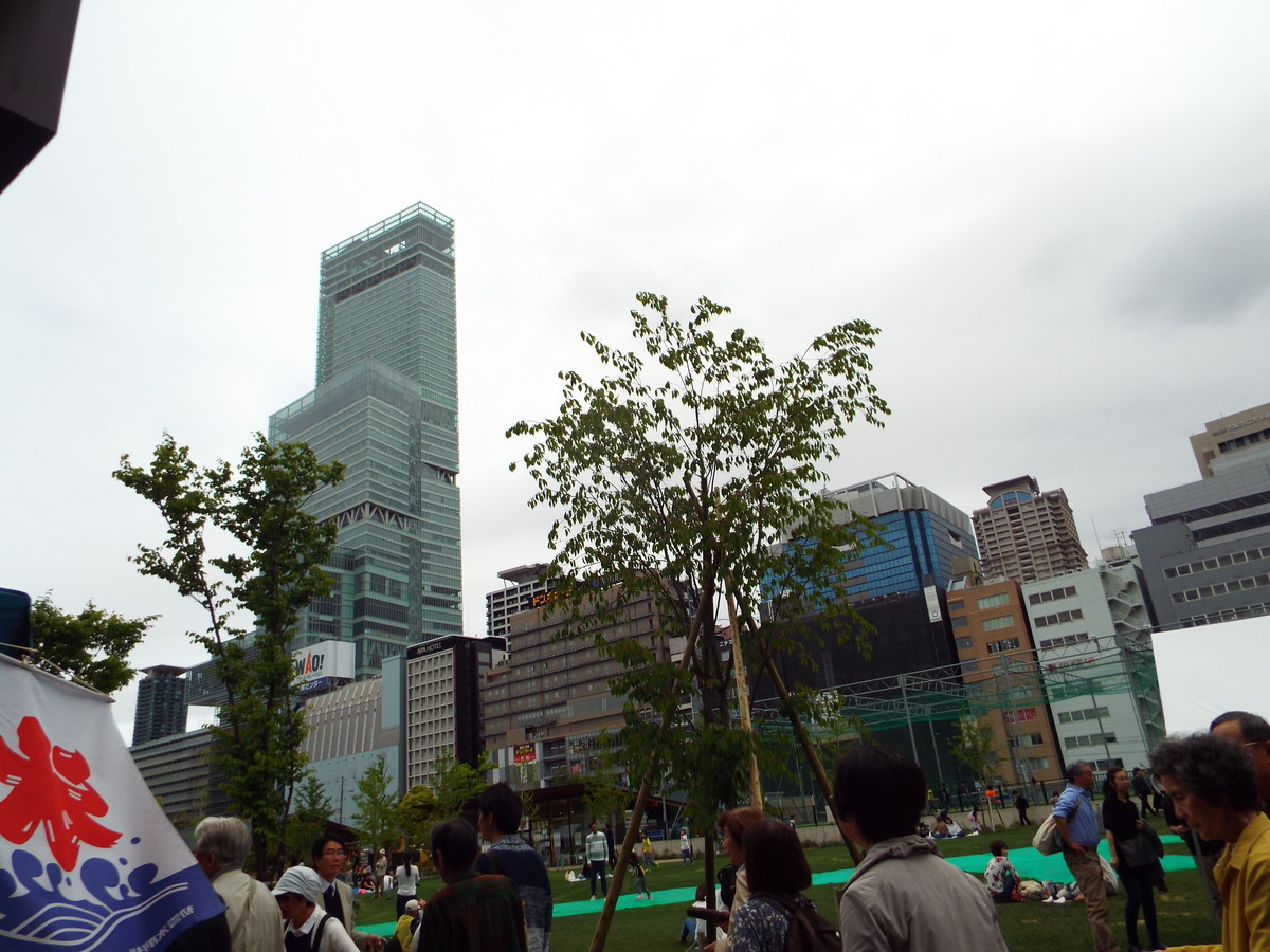 f:id:aigawa2007:20190430133133j:plain f:id:aigawa2007:20190430133133j:plain