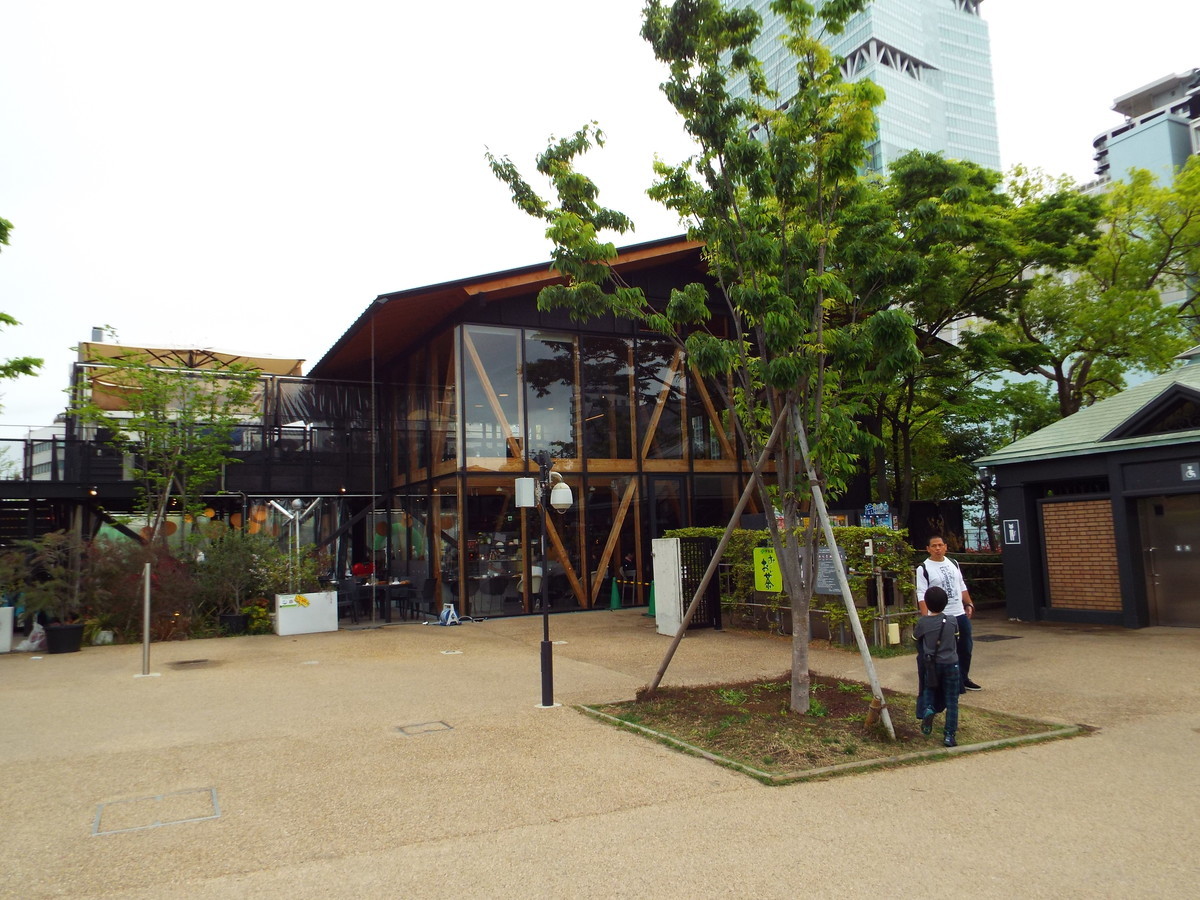 f:id:aigawa2007:20190430151506j:plain f:id:aigawa2007:20190430151506j:plain