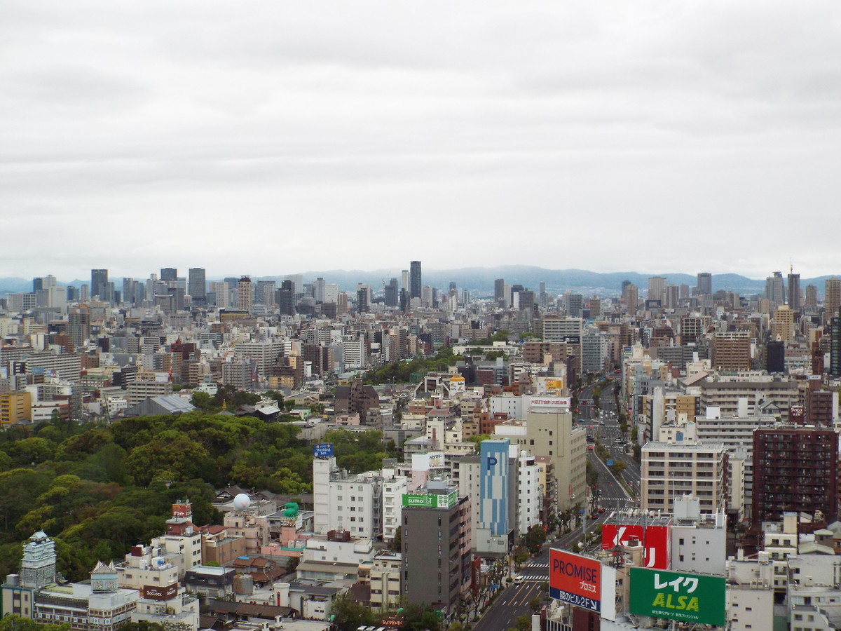 f:id:aigawa2007:20190430154506j:plain f:id:aigawa2007:20190430154506j:plain