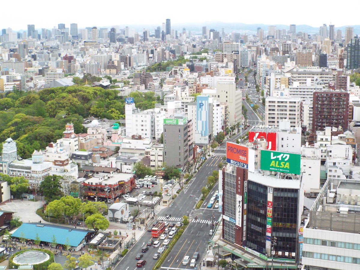 f:id:aigawa2007:20190430154514j:plain f:id:aigawa2007:20190430154514j:plain