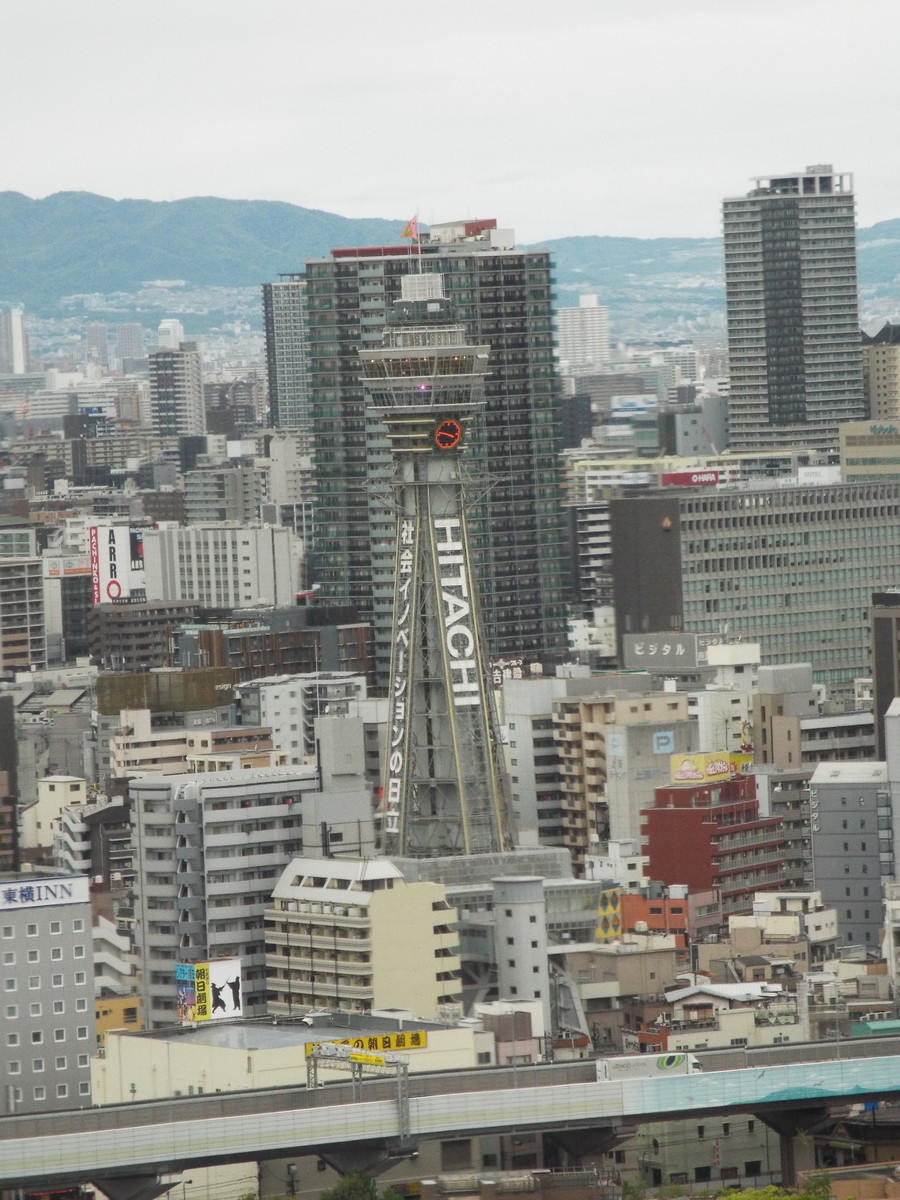 f:id:aigawa2007:20190430154723j:plain f:id:aigawa2007:20190430154723j:plain