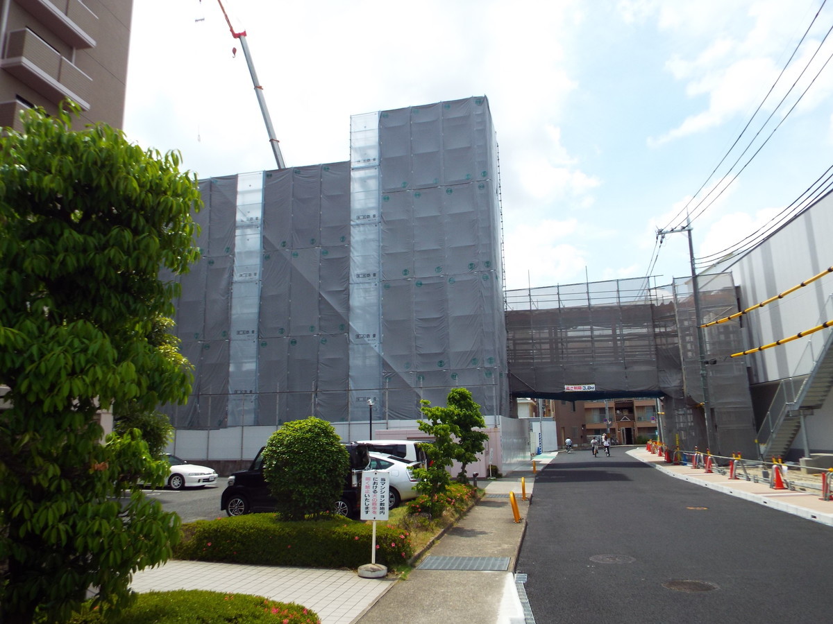 f:id:aigawa2007:20190515123815j:plain f:id:aigawa2007:20190515123815j:plain