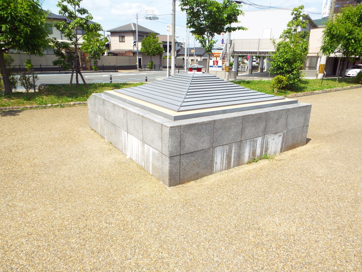 f:id:aigawa2007:20190515140413j:plain